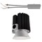 Westgate Spec Series x Gen. LED Commercial Recessed Lights, 18W/27W/40W, 3400LM, 120-277V CRLX6-18-40W-MCTP - alternate 2